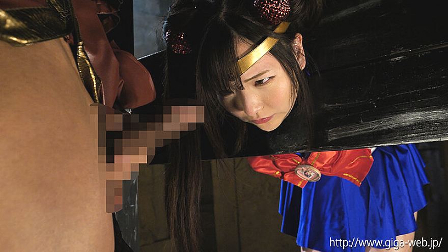 SPSA-064 JAV Films 日本語 - 00:28:00 - 00:34:00
