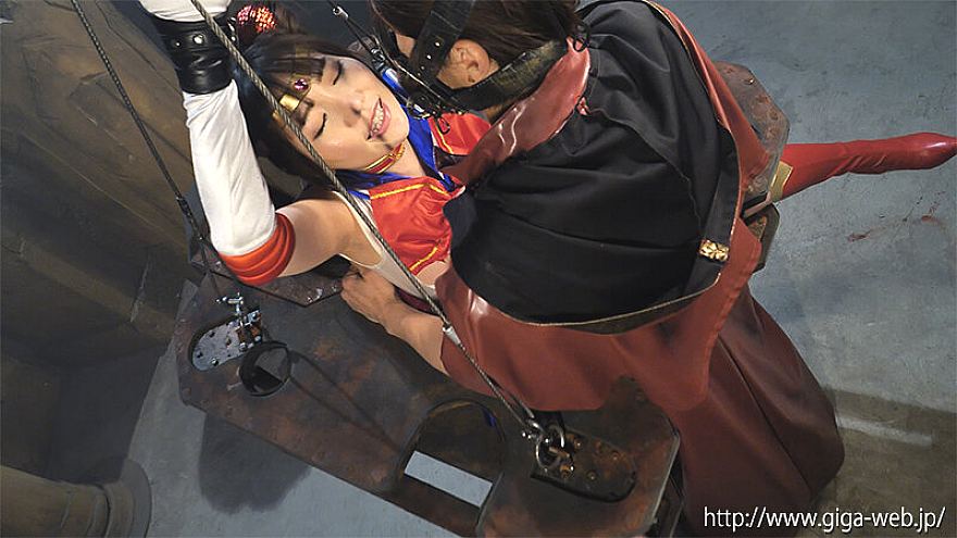 SPSA-064 JAV Films 日本語 - 00:51:00 - 00:57:00