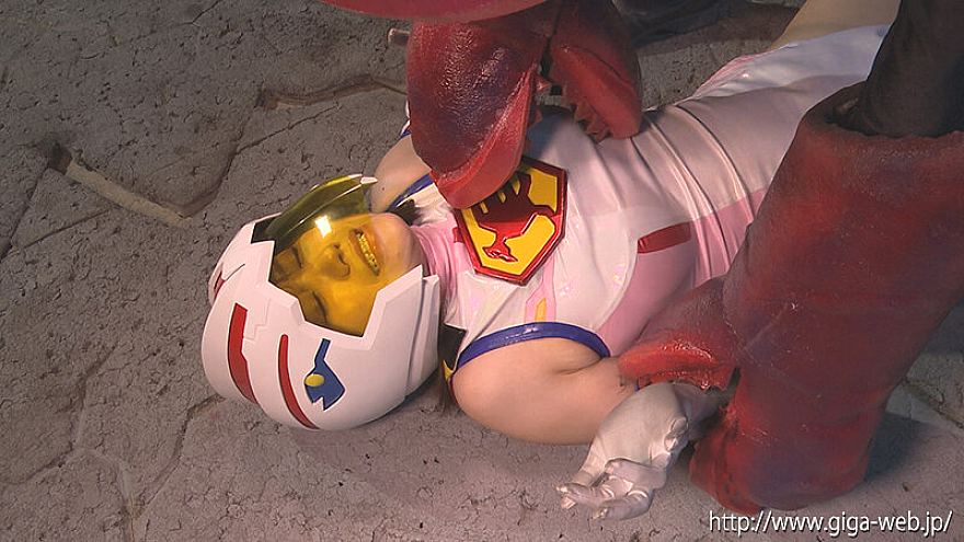 SPSA-069 JAV Films 中文 - 00:25:00 - 00:29:00