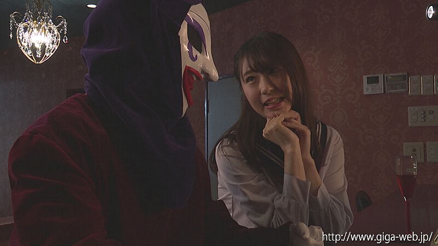 SPSA-071 JAV Films English - 00:15:00 - 00:20:00