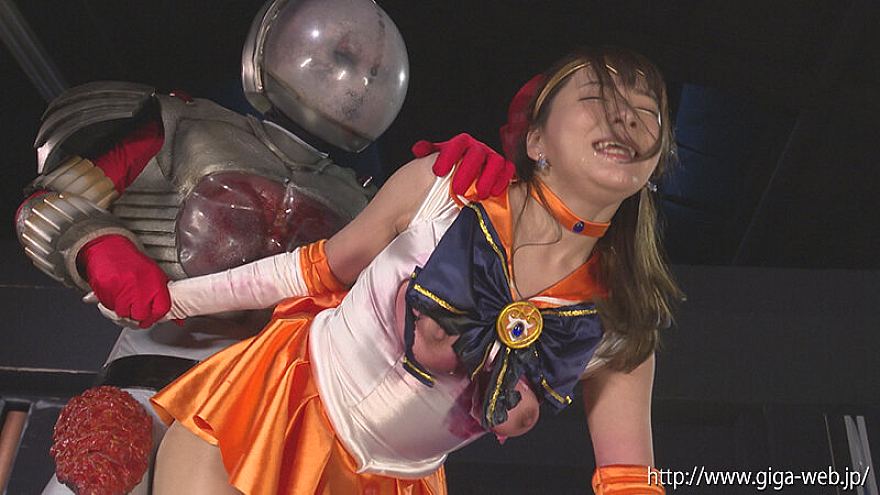SPSA-084 JAV Films 日本語 - 01:25:00 - 01:31:00