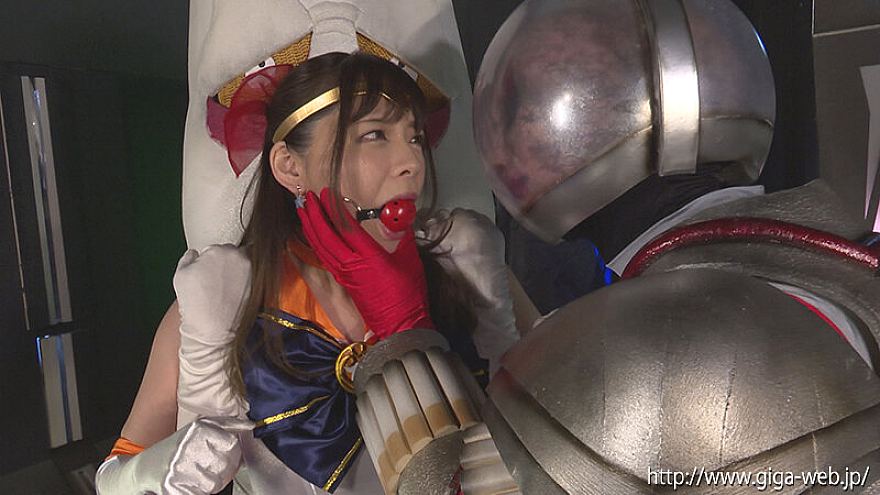 SPSA-084 JAV Films 日本語 - 00:24:00 - 00:30:00