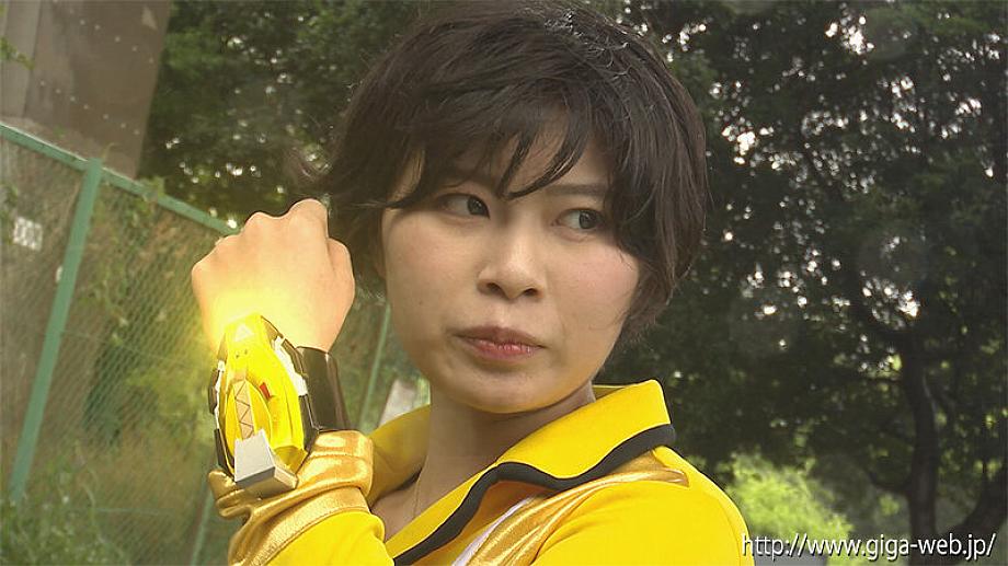 SPSA-089 JAV Films 日本語 - 00:11:00 - 00:17:00