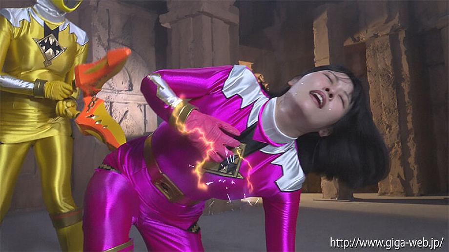 SPSA-089 JAV Films 日本語 - 00:40:00 - 00:46:00