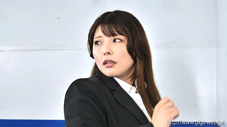 SPSA-092 JAV Films 日本語 - 00:00:00 - 00:04:00