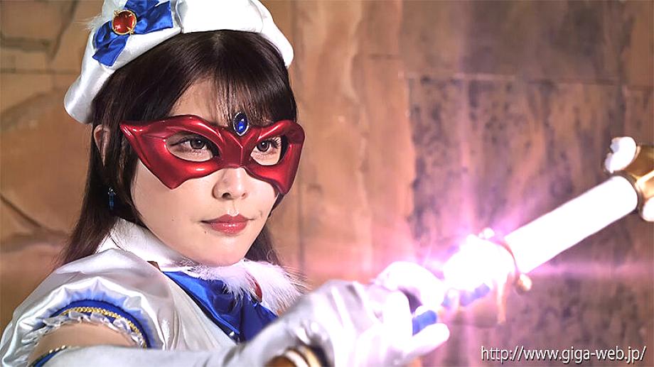 SPSA-092 JAV Films 日本語 - 00:04:00 - 00:09:00