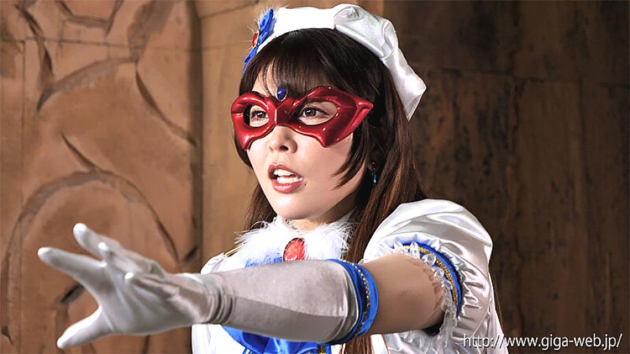 SPSA-092 JAV Films 日本語 - 00:09:00 - 00:14:00