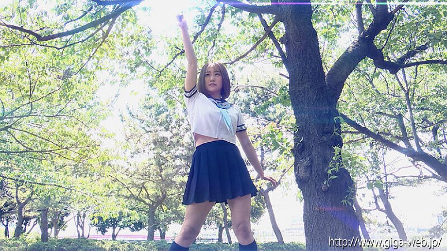 SPSA-094 JAV Films 日本語 - 00:00:00 - 00:05:00
