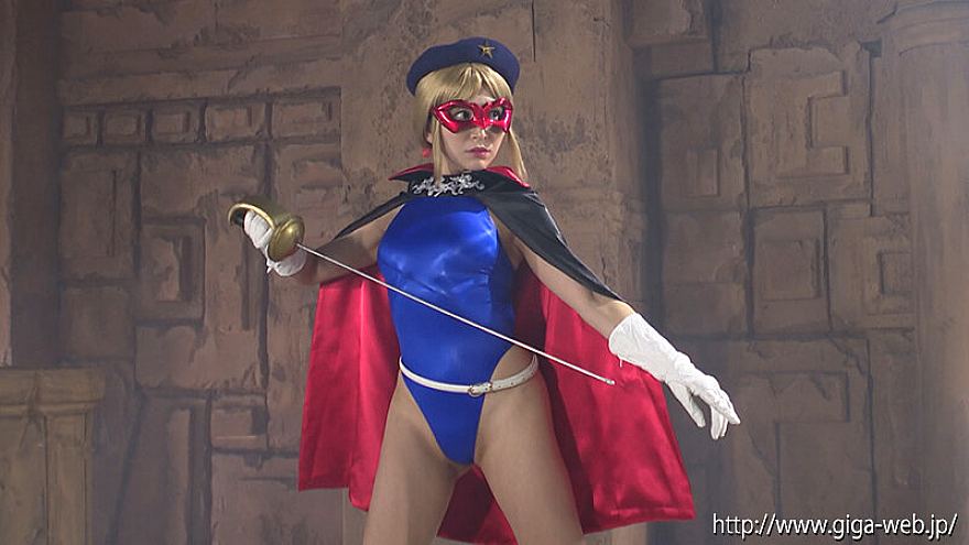 SPSA-096 JAV Films 日本語 - 00:00:00 - 00:05:00