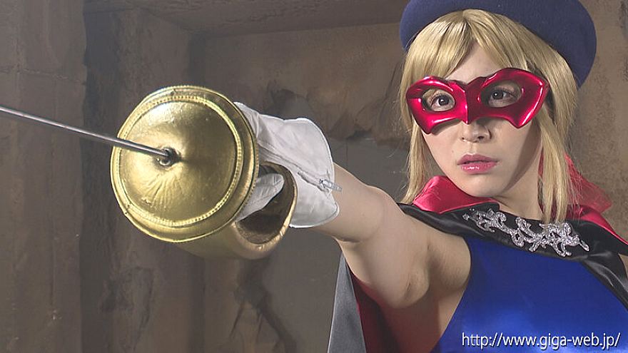 SPSA-096 JAV Films 日本語 - 00:05:00 - 00:11:00