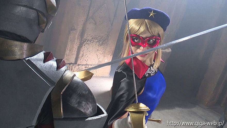 SPSA-096 JAV Films 日本語 - 00:11:00 - 00:17:00