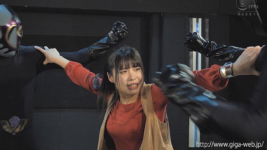 SPSA-097 JAV Films 中文 - 00:00:00 - 00:06:00