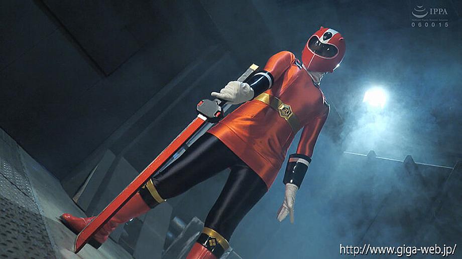 SPSA-097 JAV Films 中文 - 00:06:00 - 00:12:00