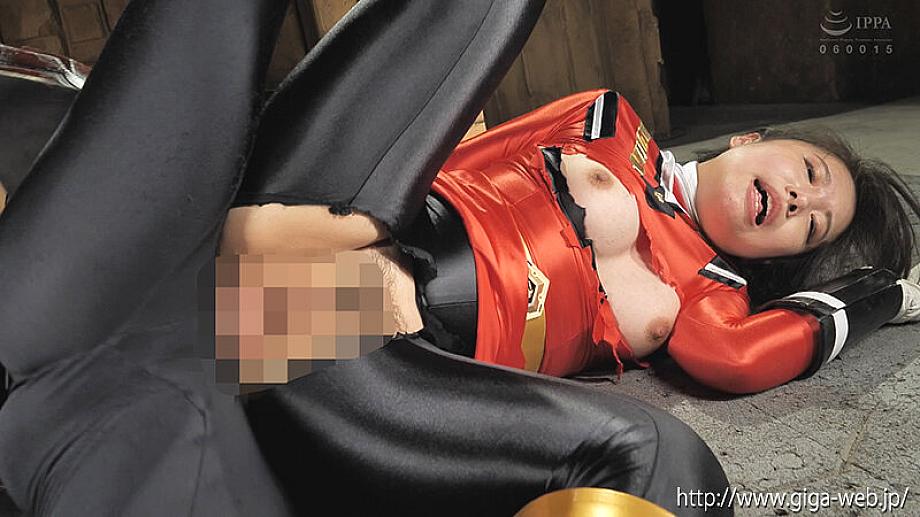 SPSA-097 JAV Films 中文 - 01:16:00 - 01:23:00