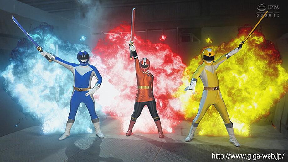 SPSA-097 JAV Films 中文 - 00:12:00 - 00:19:00