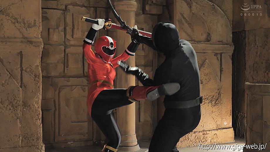 SPSA-097 JAV Films 中文 - 00:19:00 - 00:25:00