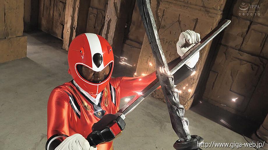 SPSA-097 JAV Films 中文 - 00:25:00 - 00:32:00