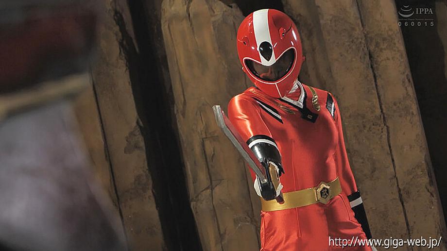 SPSA-097 JAV Films 中文 - 00:32:00 - 00:38:00