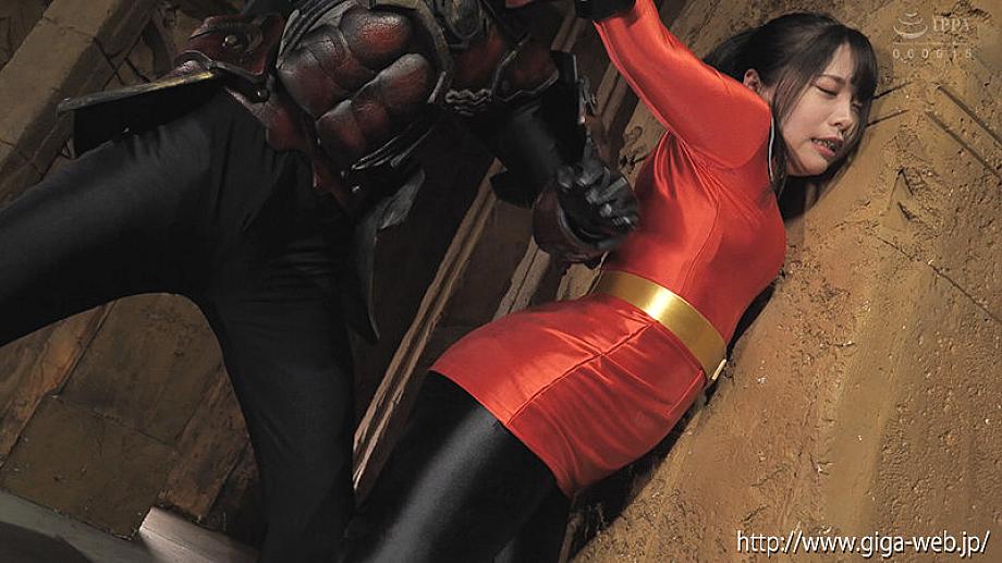 SPSA-097 JAV Films 中文 - 00:38:00 - 00:44:00