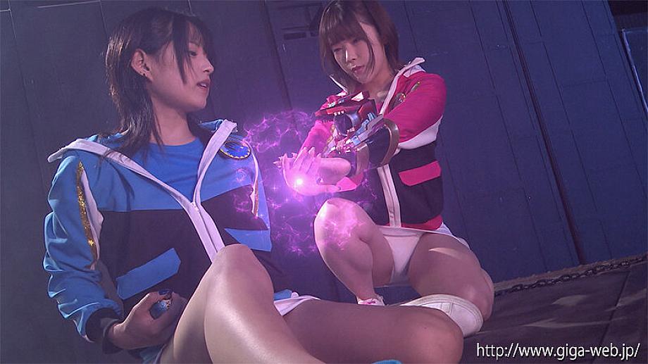 SPSA-098 JAV Films 中文 - 00:58:00 - 01:02:00