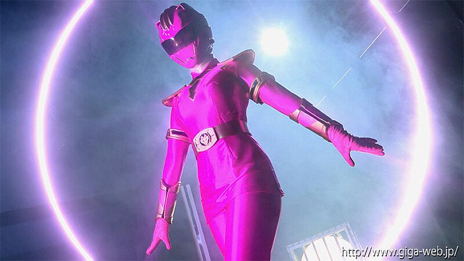 SPSA-098 JAV Films 中文 - 01:02:00 - 01:06:00