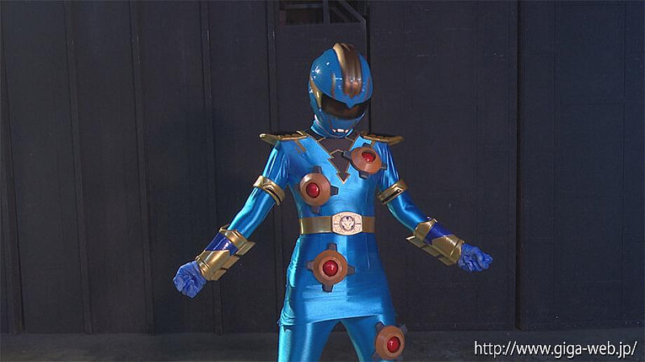 SPSA-098 JAV Films 中文 - 01:10:00 - 01:14:00