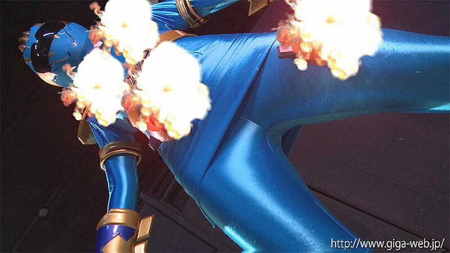 SPSA-098 JAV Films 中文 - 01:14:00 - 01:18:00