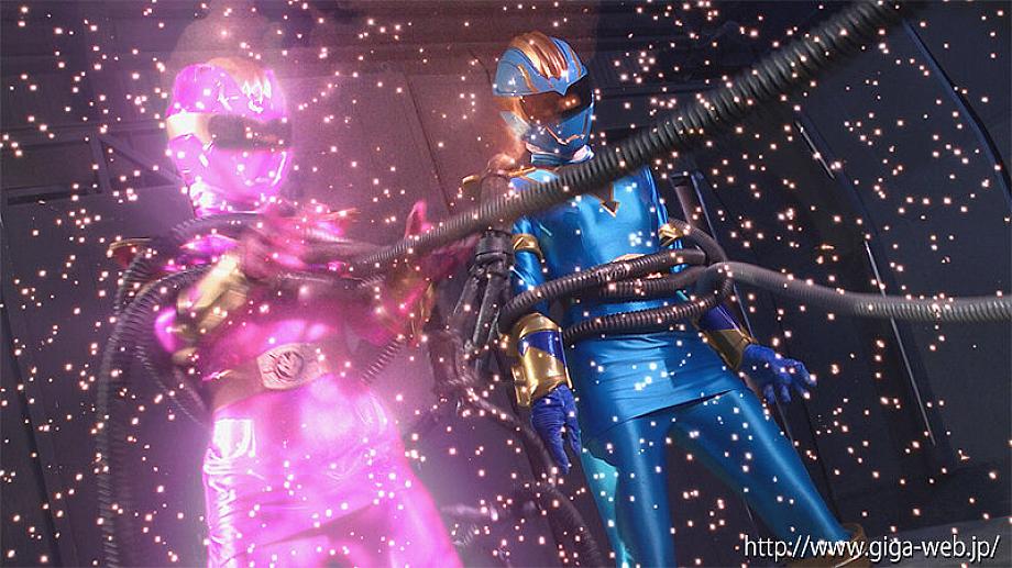 SPSA-098 JAV Films 中文 - 01:18:00 - 01:23:00