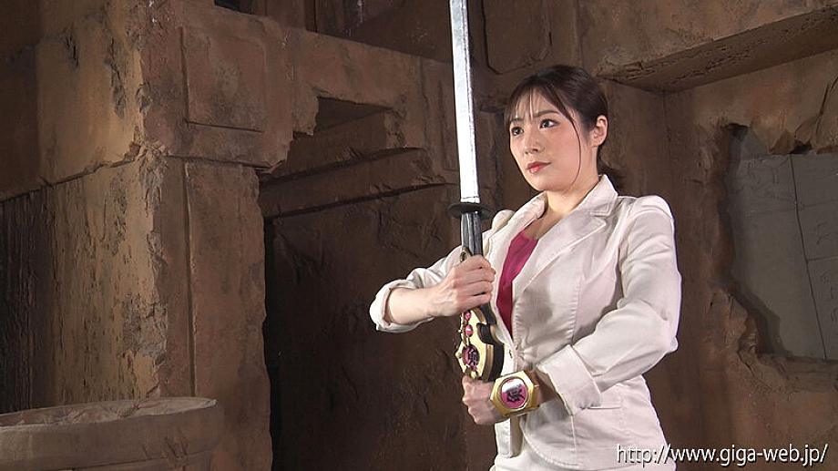 SPSB-001 JAV Films 中文 - 00:00:00 - 00:07:00