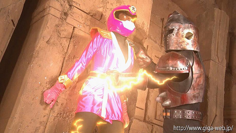 SPSB-001 JAV Films 中文 - 00:53:00 - 01:00:00