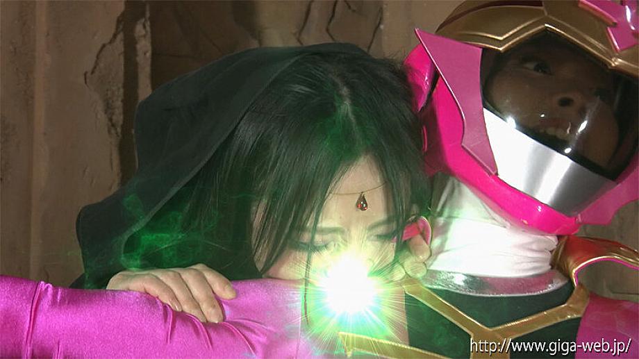 SPSB-002 JAV Films 中文 - 00:07:00 - 00:14:00