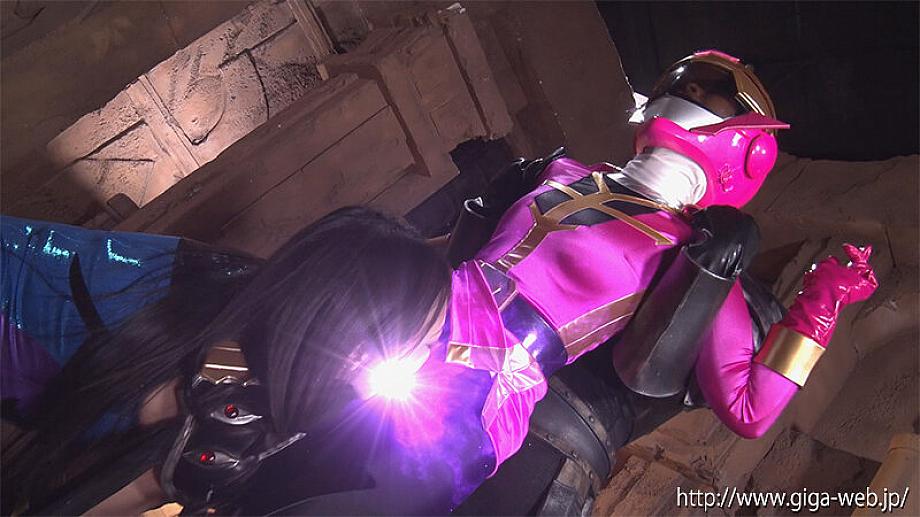 SPSB-002 JAV Films 中文 - 00:14:00 - 00:22:00