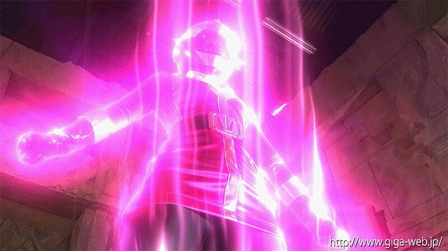 SPSB-002 JAV Films 中文 - 00:22:00 - 00:29:00