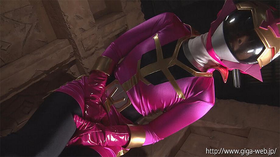 SPSB-002 JAV Films 中文 - 00:29:00 - 00:37:00