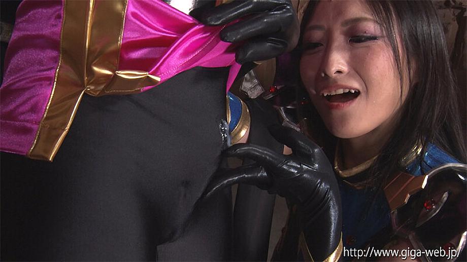 SPSB-002 JAV Films 中文 - 00:51:00 - 00:59:00