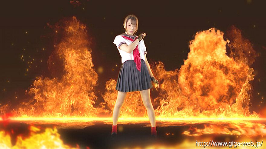 SPSB-003 JAV Films 日本語 - 00:00:00 - 00:05:00