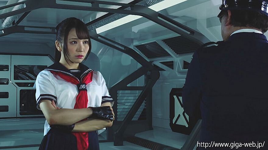 SPSB-003 JAV Films 日本語 - 00:17:00 - 00:23:00