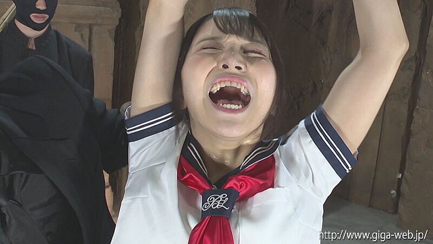 SPSB-003 JAV Films 日本語 - 00:35:00 - 00:40:00