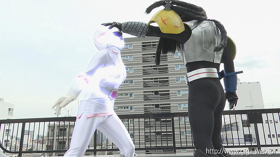 SPSB-004 JAV Films 中文 - 00:21:00 - 00:27:00