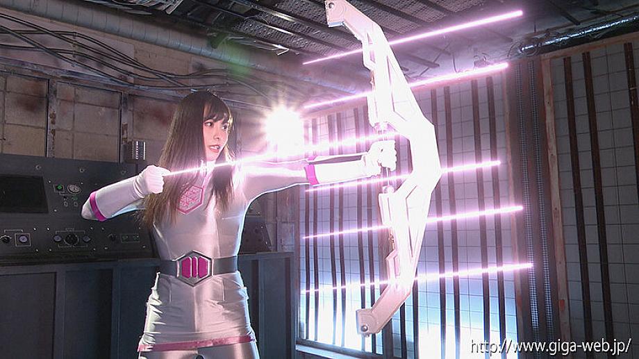 SPSB-004 JAV Films 中文 - 00:27:00 - 00:32:00