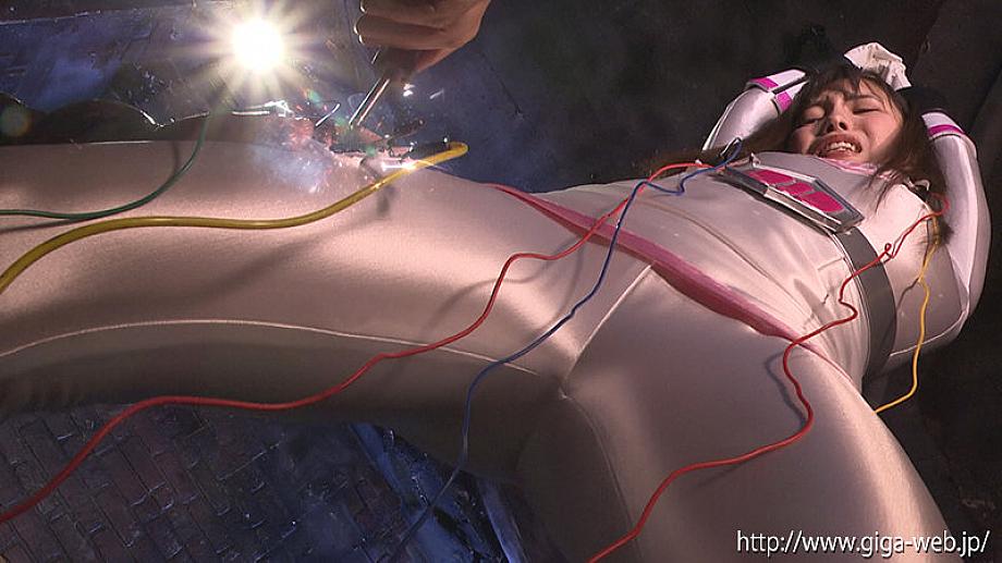 SPSB-004 JAV Films 中文 - 00:49:00 - 00:54:00