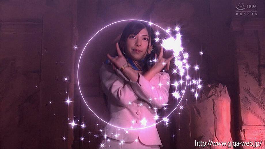 SPSB-005 JAV Films 中文 - 00:13:00 - 00:19:00