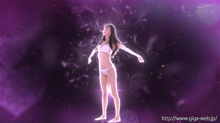 SPSB-005 JAV Films 中文 - 00:19:00 - 00:26:00