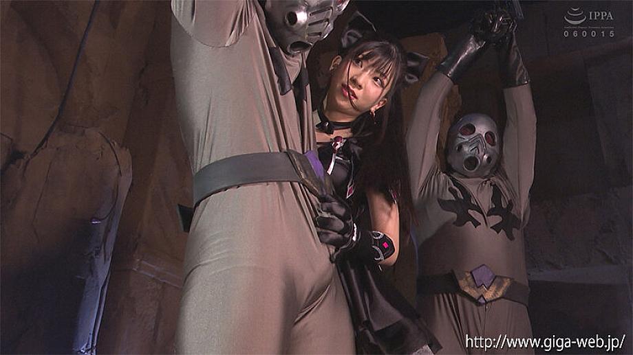 SPSB-005 JAV Films 中文 - 00:46:00 - 00:53:00