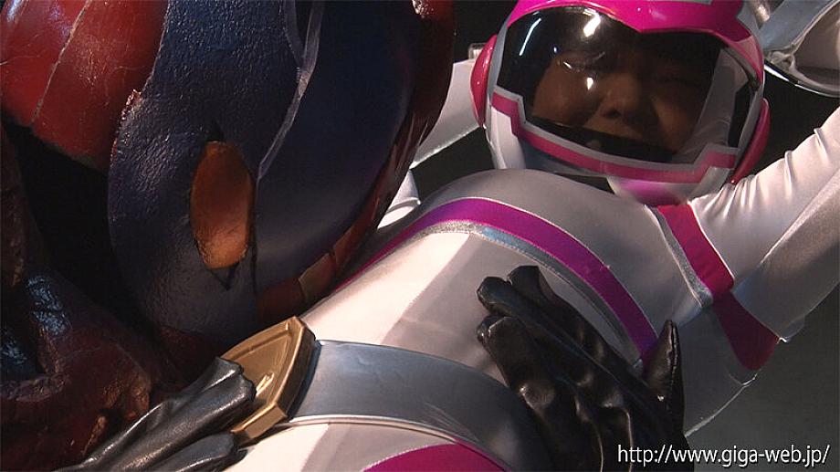 SPSB-007 JAV Films 中文 - 00:31:00 - 00:36:00