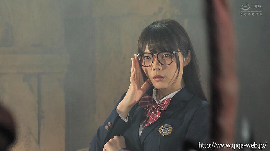 SPSB-009 JAV Films 中文 - 00:00:00 - 00:05:00