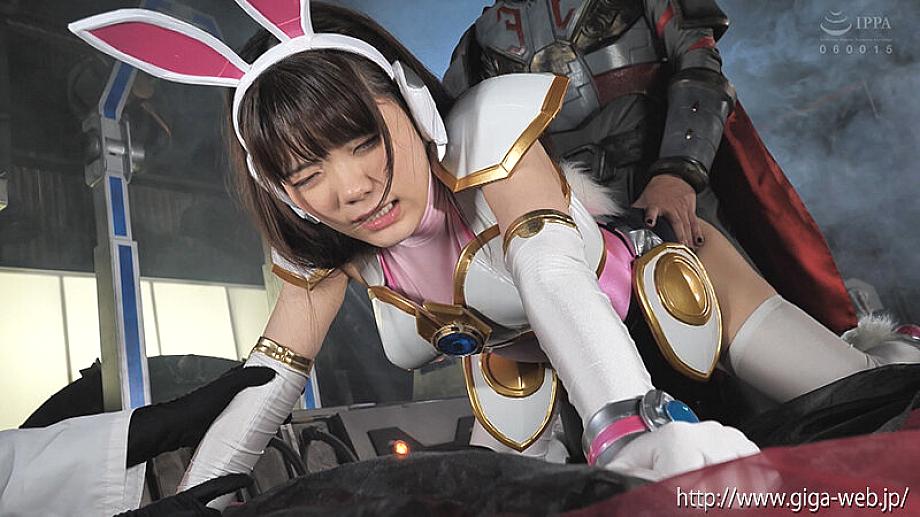 SPSB-009 JAV Films 中文 - 00:58:00 - 01:03:00