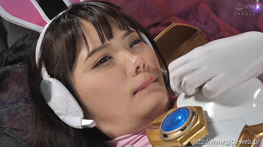 SPSB-009 JAV Films 中文 - 01:03:00 - 01:08:00