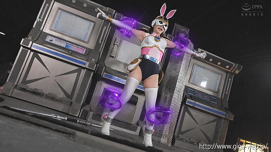 SPSB-009 JAV Films 中文 - 00:21:00 - 00:26:00