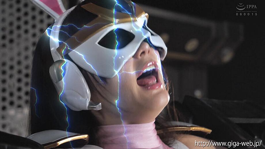 SPSB-009 JAV Films 中文 - 00:26:00 - 00:31:00